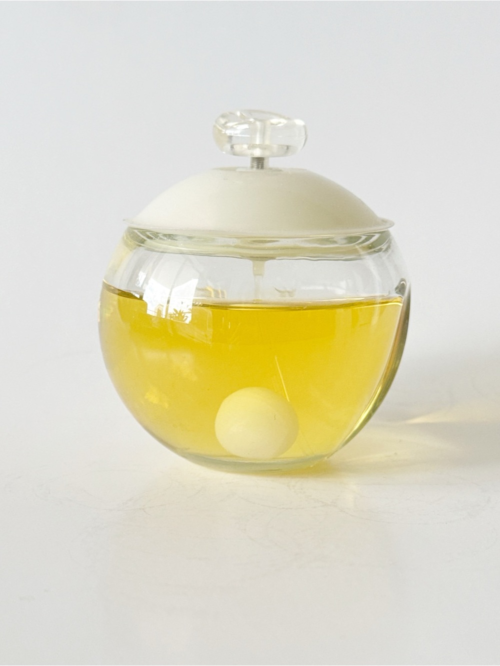 Noa EDT 3.4 bottle Fragrance